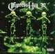 CYPRESS HILL-IV