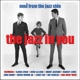 VARIOUS-JAZZ IN YOU - MOD FROM THE JAZZ SIDE