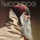 MOONDOG-MOONDOG
