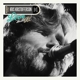KRISTOFFERSON, KRIS-LIVE FROM AUSTIN, TX