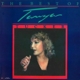 TUCKER, TANYA-BEST OF
