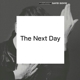 BOWIE, DAVID-NEXT DAY (LP+CD)