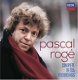 ROGE, PASCAL-COMPLETE DECCA RECORDINGS