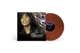 HOUSTON, WHITNEY-THE BODYGUARD - ORIGINAL SOUNDTRACK ALBUM -COL