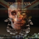 DREAM THEATRE-DISTANT MEMORIES - LIVE IN LONDON