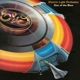 ELECTRIC LIGHT ORCHESTRA-OUT OF THE BLUE