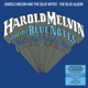 MELVIN, HAROLD & THE BLUE-BLUE ALBUM