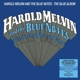 MELVIN, HAROLD & THE BLUE NOTE-BLUE ALBUM