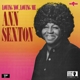 SEXTON, ANN-LOVING YOU, LOVING ME