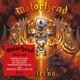 MOTORHEAD-INFERNO