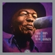 HOOKER, JOHN LEE-BLACK NIGHT IS FALLING - LIVE AT THE RISING SU