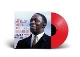 ART BLAKEY & THE JAZZ MESSENGERS-MOANIN' -COL...