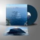 STORNOWAY-BEYONDER