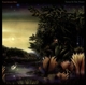 FLEETWOOD MAC-TANGO IN THE NIGHT -HQ-