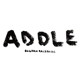 RACZYNSKI, BOGDAN-ADDLE