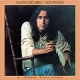 FOGELBERG, DAN-SOUVENIRS -LTD-