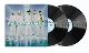 BACKSTREET BOYS-MILLENNIUM 2.0