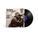 NGONDA, JALEN-COME AROUND AND LOVE ME