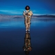 WASHINGTON, KAMASI-HEAVEN & EARTH