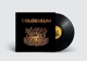 COLOSSEUM-BREAD & CIRCUSES