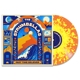 STRUMBELLAS-PART TIME BELIEVER -COLOURED-