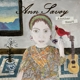 SAVOY, ANN-ANOTHER HEART