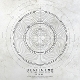 VARIOUS-DESTINY 2 VOLUME 1 (ORIGINAL GAME SOUNDTRACK)