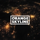ORANGE SKYLINE-ORANGE SKYLINE (LP+CD)