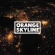 ORANGE SKYLINE-ORANGE SKYLINE