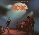 AC/DC-LET THERE BE ROCK-LTD/HQ-