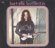 VILE, KURT-BOTTLE IT IN
