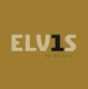 PRESLEY, ELVIS-ELVIS 30 #1 HITS