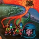 HANCOCK, HERBIE-FLOOD -COLOURED-