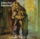 JETHRO TULL-AQUALUNG =STEVEN WILSON 2011 REMASTER=