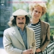 SIMON & GARFUNKEL-GREATEST HITS