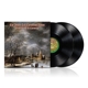 JETHRO TULL-THE JETHRO TULL CHRISTMAS ALBUM - FRESH SNOW AT CHR