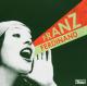 FRANZ FERDINAND-YOU COULD HAVE HAD IT..