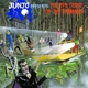 LAWES, HENRY 'JUNJO' & SC-JUNJO PRESENTS: THE...
