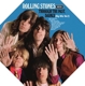 ROLLING STONES-THROUGH THE PAST, DARKLY (BIG HITS VOL. 2)