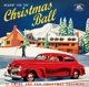 VARIOUS-HEADIN' FOR THE CHRISTMAS BALL