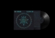 BURY TOMORROW-THE SEVENTH SUN