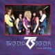 TWISTED SISTER-DONINGTON