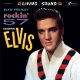 PRESLEY, ELVIS-ROCKIN' 57 -LTD-