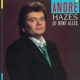HAZES, ANDRE-JIJ BENT ALLES -COLOURED-