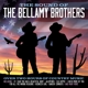 BELLAMY BROTHERS, THE-SOUND OF