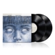 HACKETT, STEVE-TO WATCH THE STORMS (VINYL RE-ISSUE 2023)