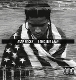 A$AP ROCKY-LONG.LIVE.A$AP (DELUXE VERSION) -C...