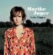 JAGER, MARIKE-CELIA TRIGGER
