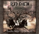 ICED EARTH-SOMETHING WICKED THIS WAY COMES