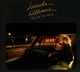 WILLIAMS, LUCINDA-THIS SWEET OLD WORLD
